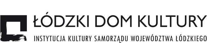 ZAJĘCIA SEZON 2018/19 T A N I E C T O W A R Z Y S K I Kurs tańca przeznaczony dla jest osób, które pragną poznać podane w przystępny sposób podstawowe kroki i figury tańców latynoamerykańskich