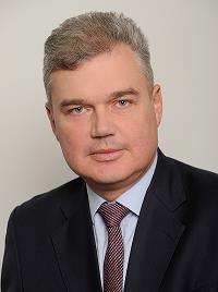 com Bernard Waśko Dyrektor Medyczny M: 519 506