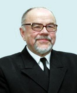 System aroach to otimization arameters of the designed marine ort... Systemowe odejście do otymalizacji arametrów rojektowanego morskiego.
