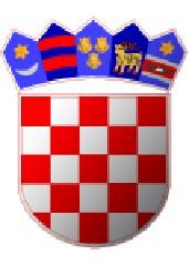 Republika Hrvatska Ministarstvo kulture Potpora knjizi Pregled programa Godina: 2007 Programska