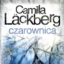 KM/376 Läckberg Camilla / Czarownica cz.