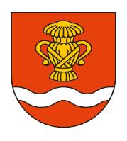 Gminny Listopad 20 Program Rewitalizacji Gminy