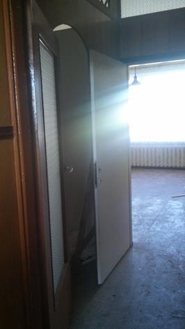 integrujące społecznie) brak jest pomieszczeń, które mogłyby zostać zaadaptowane na dodatkowe zajęcia, m.in. na potrzeby klubu seniora i organizowanych w jego ramach zajęć dla seniorów.