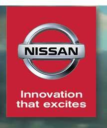 CENNIK PROMOCYJNY 2017* Silniki diesla dci 130 (320 Nm) 4.9 l/100 km 92 500 103 300 115 250 129 250 dci 130 Xtronic (320 Nm) 5.1 l/100 km - 111 300 123 250 137 250 dci 130 All-Mode 4x4-i (320 Nm) 5.