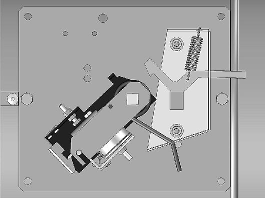 elektromagnesu.