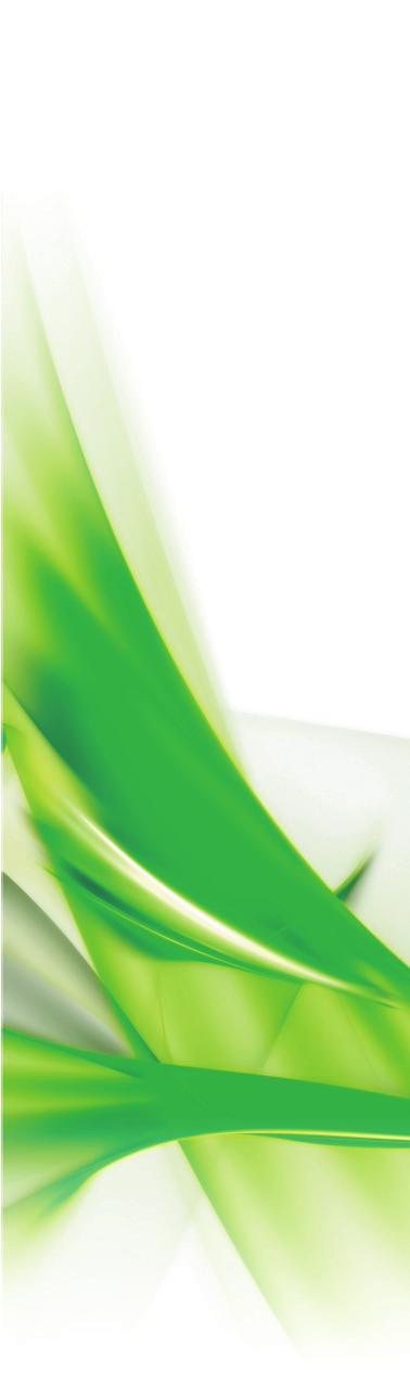 Regulatory przep³ywu