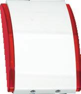 zbicia szyby APT-100