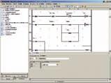 Przekaźniki programowalne easysoft-pro Za pomoc¹ easysoft-pro mo na programowaæ easy500/700/800, wyświetlacz wielofunkcyjny MFD, jak równie easy800 ze SmartWire-DT.