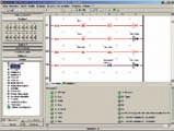 Zarówno easysoft-basic jak i easysoft-pro mo na instalowaæ w 13 jêzykach.
