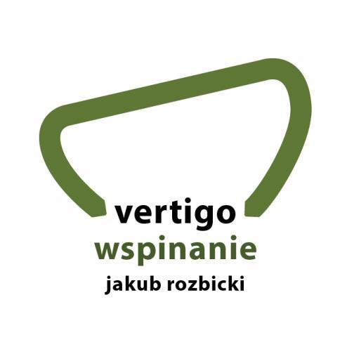 Akademia Wspinania Harcerza AWH Chcemy zaprosić Państwa na szkolenia przygotowane specjalnie dla HARCERZY certyfikowane przez Centrum Wspinania Vertigo.