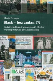 się pozostawić po sobie testamenty, które nazywano także: poruczenstwi, pośledni wuli, ostatnia wola czy z niemiecka Kssafft.