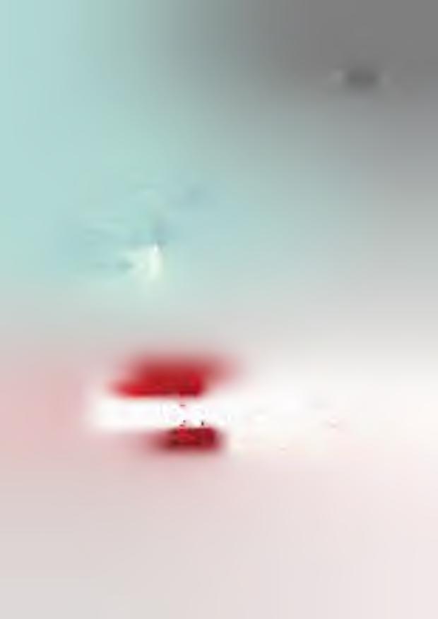 !:!' v i H I I