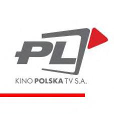 o. w rozwijaniu tego kanału, ponieważ wierzymy, że (wzorem Stopklatki TV) ma on dużą szansę na sukces. Wspomniana Stopklatka TV, której nadawcą jest współkontrolowana przez nas Stopklatka S.A.