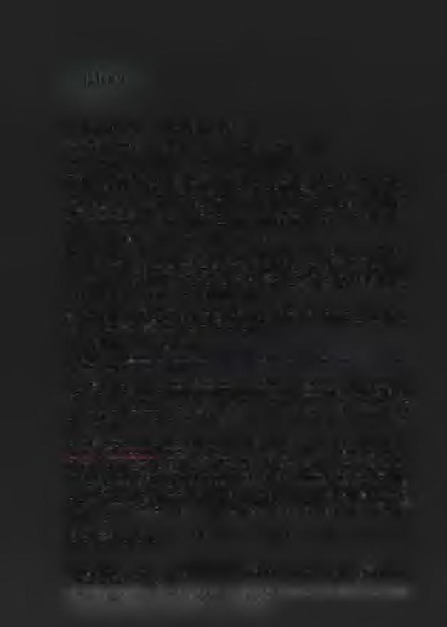 pwc S p ra w o z d a n ie n iezależn eg o biegłego re w id e n ta Dla W alnego Z grom adzenia i Rady Nadzorczej Kino Polska TV S.A.