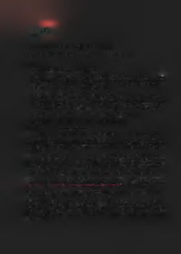 m pwc S p ra w o z d a n ie n iezależn eg o bieg łego re w id e n ta (c.d.) Dla W alnego Zgrom adzenia i Rady N adzorczej Kino Polska TV S.A.