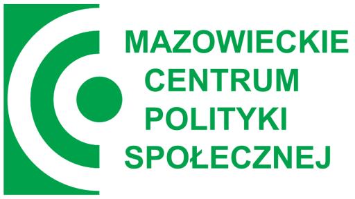"Przemoc wobec osób starszych"