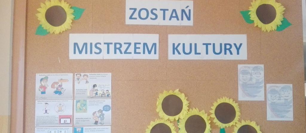 Nowiny Numer 9 09/2018 Strona 4 wwwnowiny24pl WWWJUNIORMEDIAPL RAZEM PO ZDROWIE Aktualności: W tym roku szkolnym chcieliśmy przypomnieć Wam zasady dobrego zachowania Marzymy o tym, aby w naszej