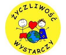 ) 3 W czasie przerwy: spokojnie rozmawia nie biega nie krzyczy wrzuca śmieci do kosza dba o czystość w toaletach po schodach idzie prawą stroną po dzwonku w ciszy, stojąc w parze, czeka przed klasą
