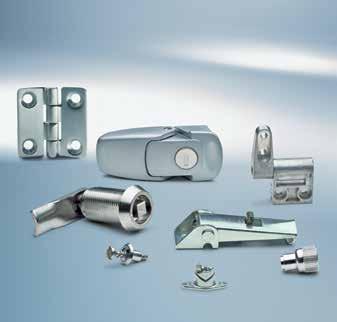 KVT-Fastening technologia łączenia
