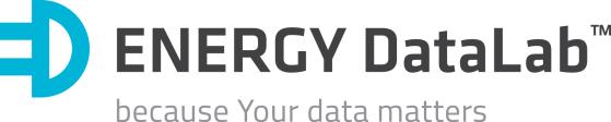 Energy Data Lab specjalizuje się w zaawansowanej analizie dużych ilości danych pochodzących z różnych źródeł, czyli w tzw. technologii Big Data.