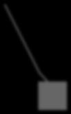 Na ekranie głównym wyświetlane są podstawowe informacje dotyczące pracy kotła Diody sygnalizują prace danego urządzenia, bądź stan alarmowy (np.: w sytuacji przegrzania kotła). 1 2 3 4 5 6 10 9 8 7 1.
