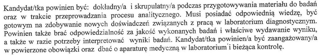 Michała Życzkowskiego 16, 31-864 Kraków Oddział Łódź: