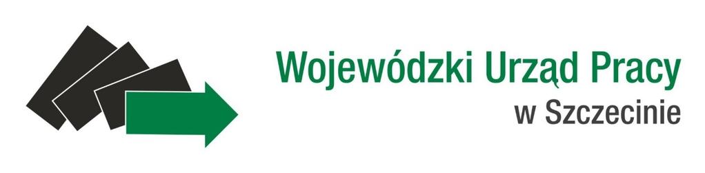 Ludomiła Rayskiego 23/2, 70-442 Szczecin w ramach Regionalnego Programu Operacyjnego Województwa Zachodniopomorskiego na lata 2014-2020. 2. Projekt realizowany jest w partnerstwie z Ministerstwem Gospodarki Morskiej i Żeglugi Śródlądowej.