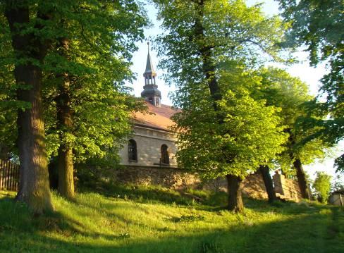 1 NIEDZIELA ADWENTU 2 grudnia 2018 (Łk 21, 25-28. 34-36) W Eucharystii Chrystus przychodzi z wielką mocą Ducha Świętego, aby dodać wiernym otuchy i odwagi.