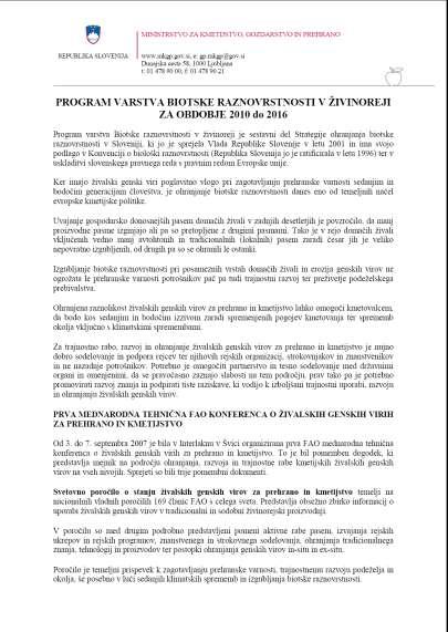 Przykłady