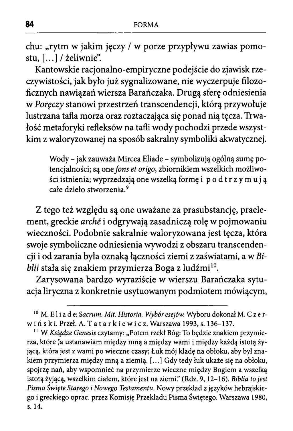 czarny bi orgia
