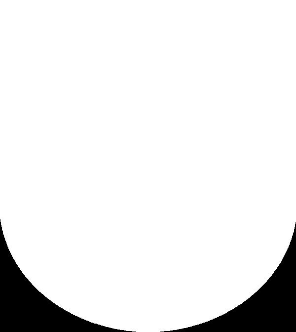 OŚWIATOWYCH POWIATU