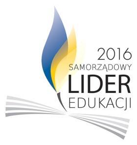 troszczące się w sposób szczególny o podnoszenie
