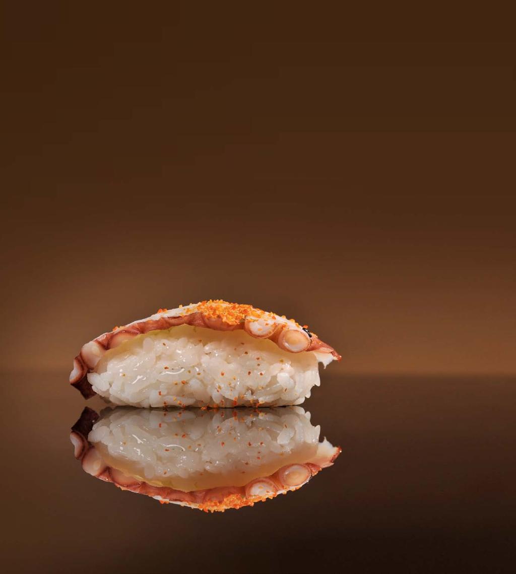 MENU Restauracja czynna w godz: Poniedziałek-Piątek 11.00-22.