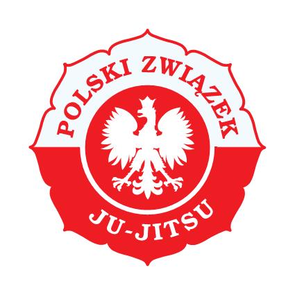 POLSKI ZWIĄZKU JU-JITSU KOMISJA DAN