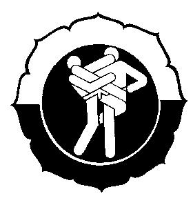 Załącznik nr 1 Podstawowe techniki ju jitsu 1 Zaprezentowane poniżej techniki są nauczane w programach szkolenia i uwzględniane jako wymagania podczas egzaminów na stopnie w ju-jitsu.