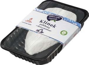 1,46 Danio 135g, 140g asortyment Mix Pasłęcki 200g