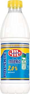 Ser topiony kostka 100g