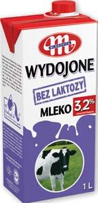 1,95 1,99 2,09 Ser Kaszkawał