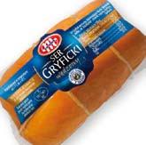 Extra 200g Ser Gryficki