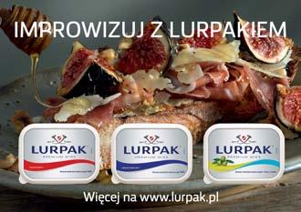 200g asortyment Cocio