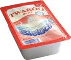 Monte Splits 150g Smakija kaszka 130g asortyment