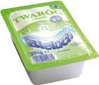 1,46 Monte 150g, Monte White 150g Zottarella 125g