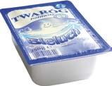 classic, standard, specjal, exotic, owoce ogrodu,