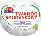 1,65 1,73 Twraóg póltlusty,