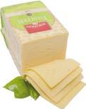 Litewski, Tylżycki 8,60 Pik-Nik Kids 80g
