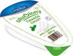 2,68 2,55 2,68 Jogurt malinowy