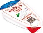210g Jogurt z jabłkami,