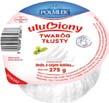 Napój mleczny 500ml asortyment