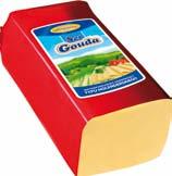 901005 000239 Jogurt