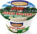 chleba 100g asortyment Nowa